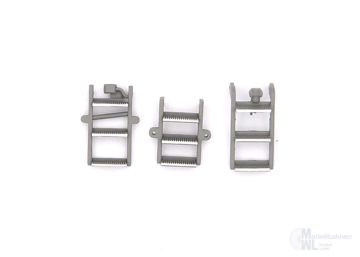 Märklin Ersatzeile E368426 - ERSATZTEIL: Tritte